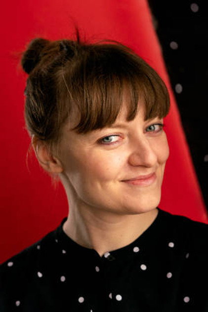 Zdjęcie Ewa Borysewicz