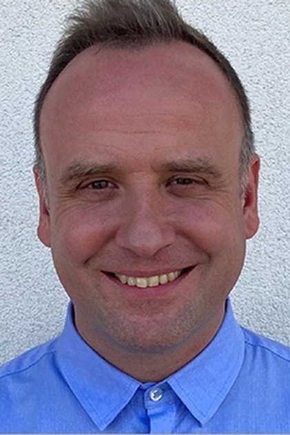Zdjęcie Aleksander Janiszewski