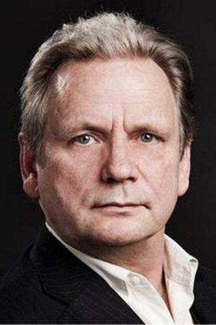 Zdjęcie Tomasz Kubiatowicz