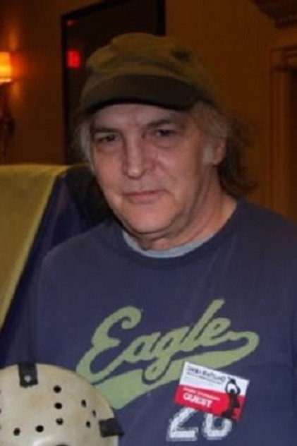 Zdjęcie Danny Steinmann