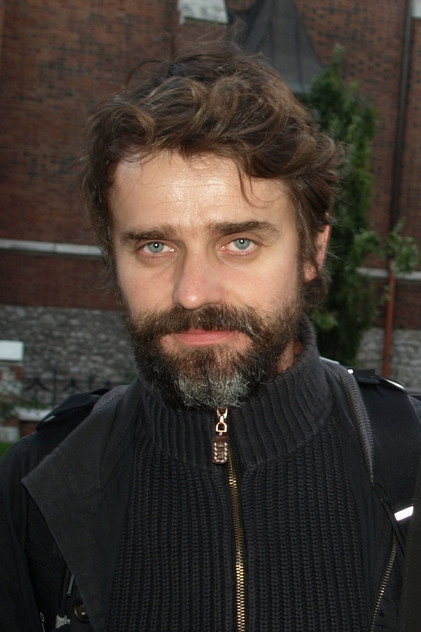 Zdjęcie Marcin Sianko