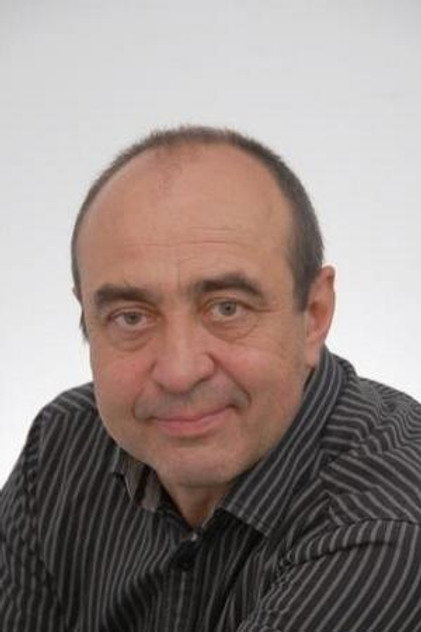 Zdjęcie Sławomir Olszewski