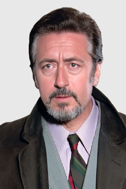 Zdjęcie Franco Fantasia