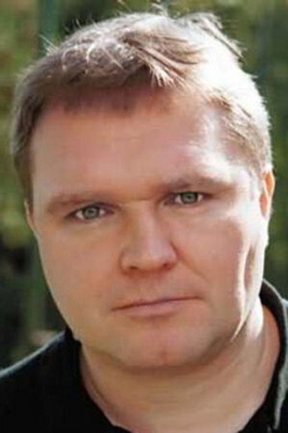 Zdjęcie Tomasz Jarosz