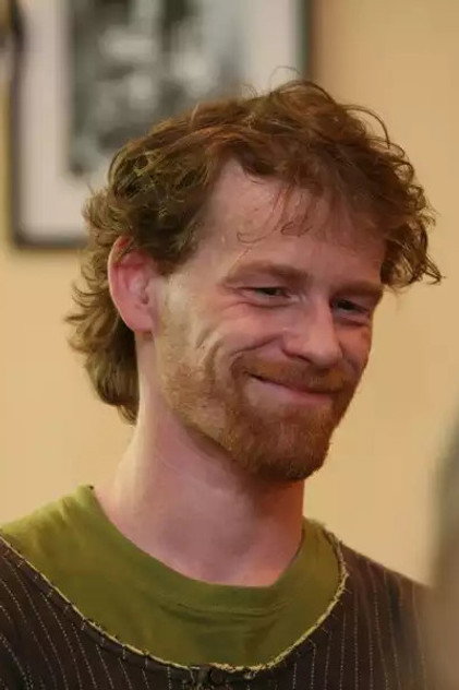 Zdjęcie Ivan Martinka