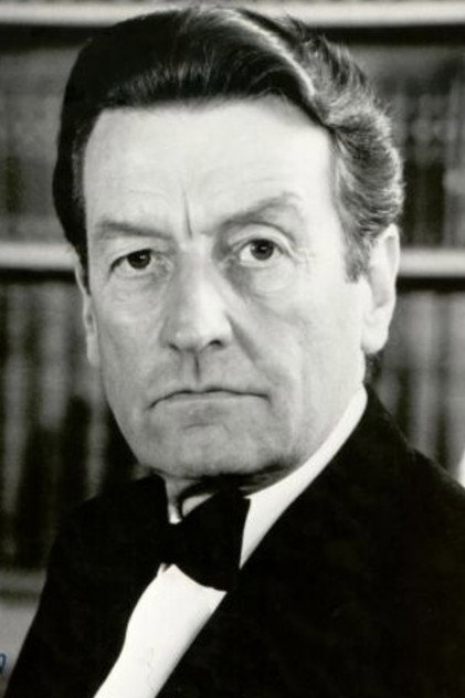 Zdjęcie Aubrey Woods