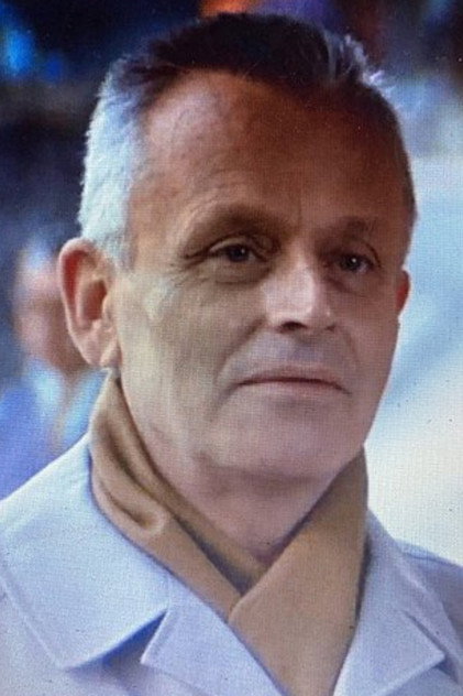 Zdjęcie Werner Heyking