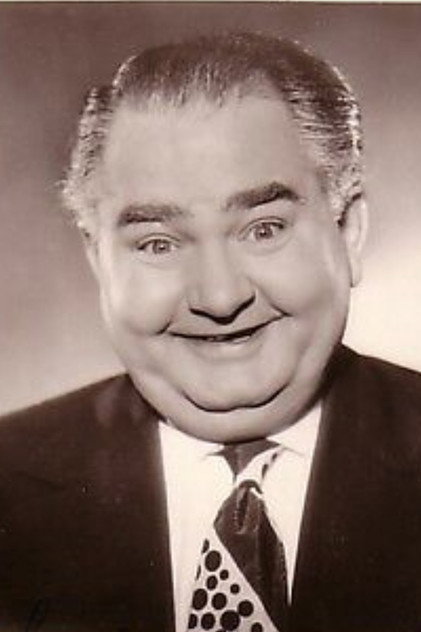 Zdjęcie Kurt Großkurth