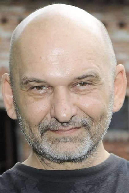 Zdjęcie Mariusz Czajka