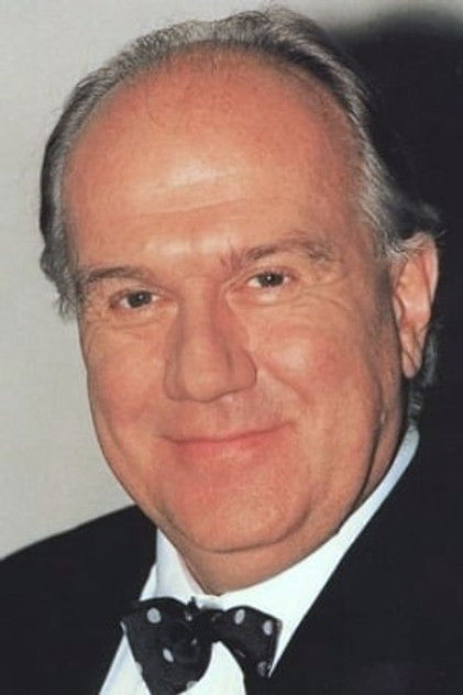 Zdjęcie Michael Gahr