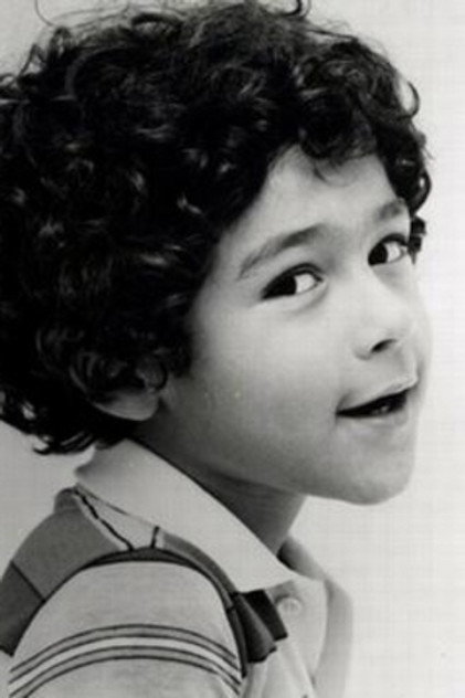 Zdjęcie Humberto Ortiz