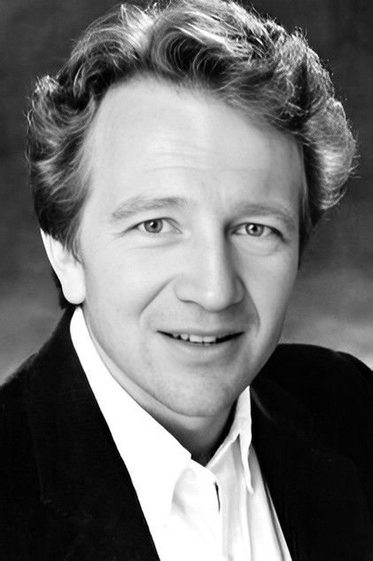 Zdjęcie Craig Wasson