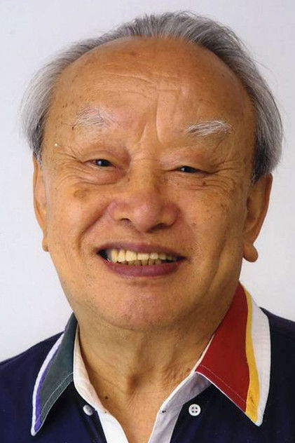 Zdjęcie 辻村真人
