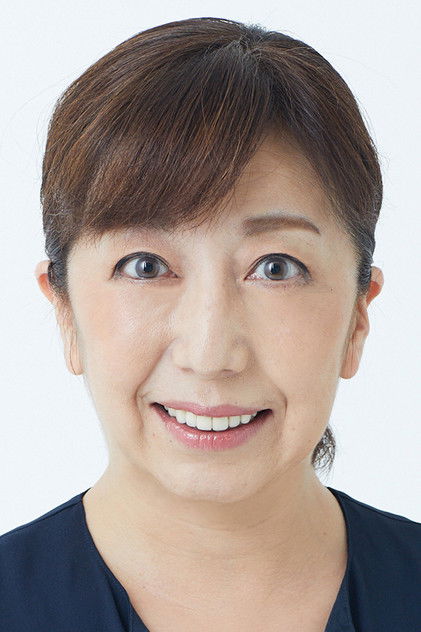 Zdjęcie 冨永みーな