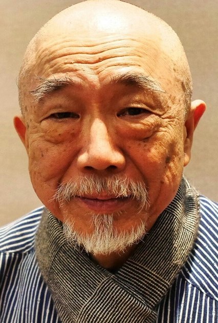 Zdjęcie 麦人