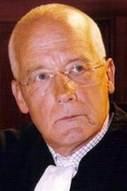 Zdjęcie Marc Faure