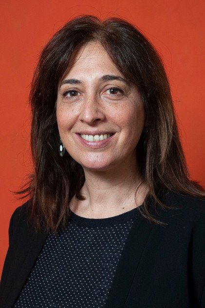Zdjęcie Andrea Garrote