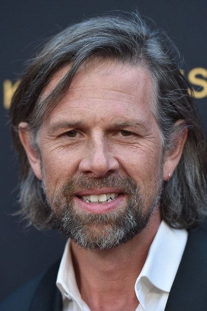 Zdjęcie Johan Heldenbergh