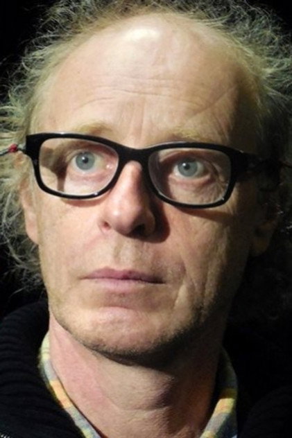 Zdjęcie Jean Luc Piraux