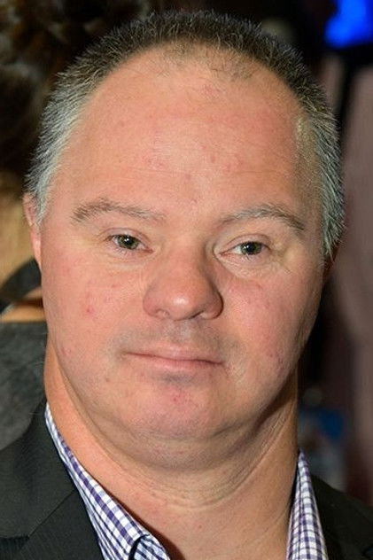 Zdjęcie Pascal Duquenne