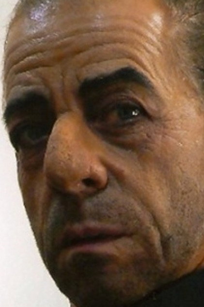 Zdjęcie Norbert Rutili