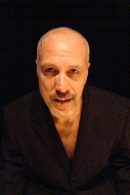 Zdjęcie Christian Magnani