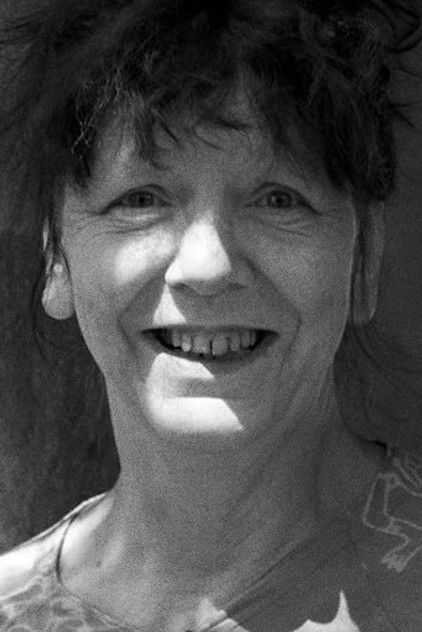 Zdjęcie Anne-Marie Loop