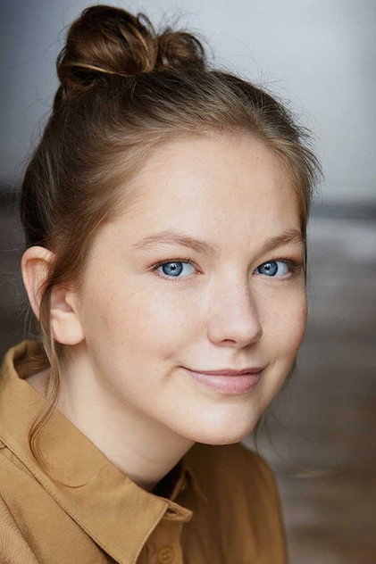Zdjęcie Elsa Houben