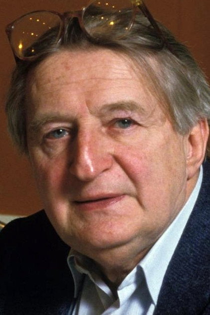 Zdjęcie Marcel Jullian