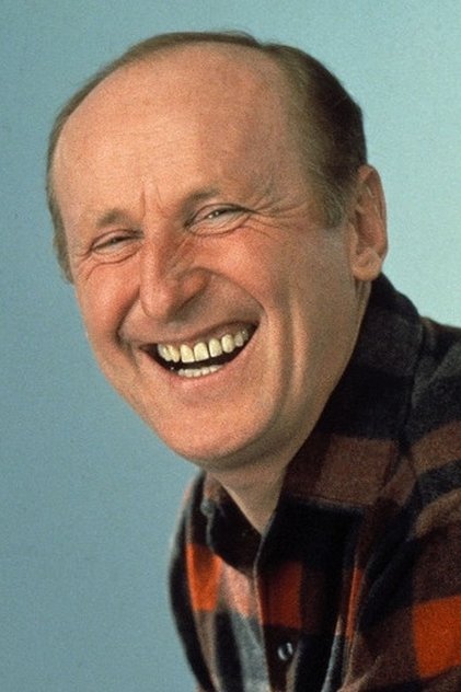 Zdjęcie Bourvil