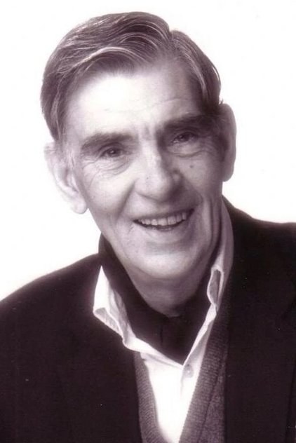 Zdjęcie James Villiers