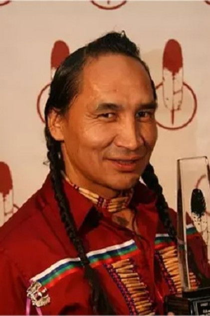 Zdjęcie Morris Birdyellowhead