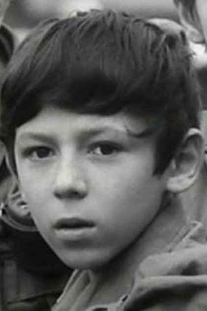 Zdjęcie Roman Mosior