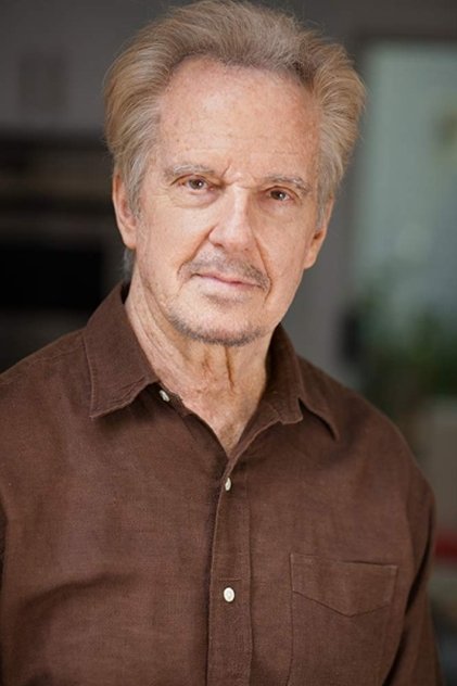 Zdjęcie David Dahlgren