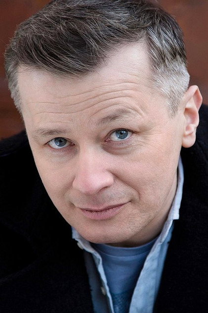 Zdjęcie Wojciech Majchrzak