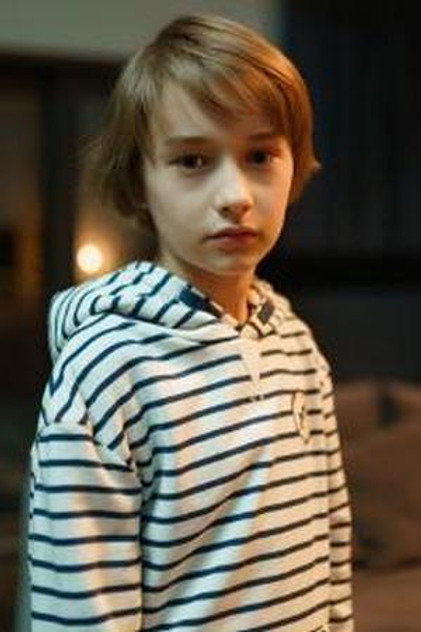 Zdjęcie Stefan Wójcik