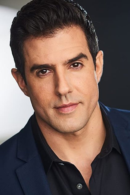 Zdjęcie Adrian Gonzalez