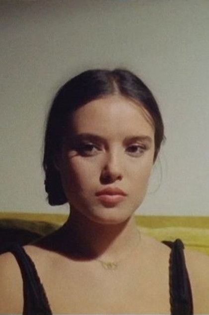 Zdjęcie Luigina Rocchi
