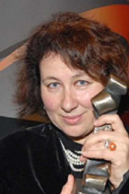 Zdjęcie Jolanta Dylewska