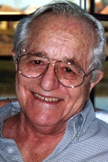 Zdjęcie Sal Carollo