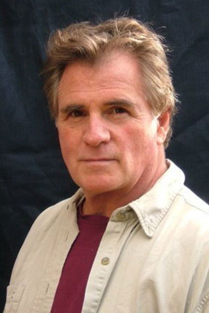 Zdjęcie Nick Hardin