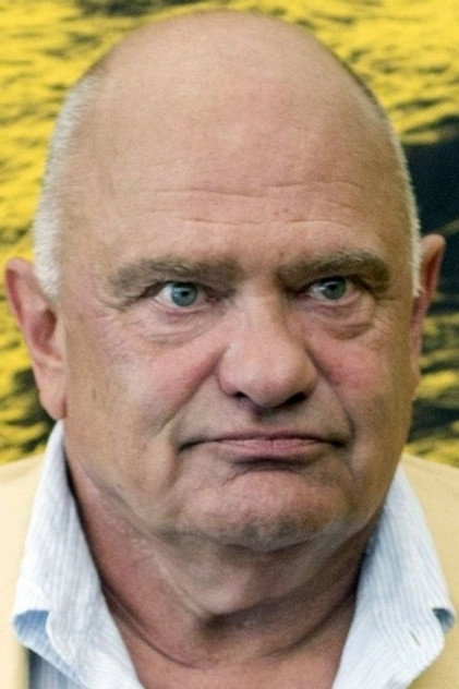 Zdjęcie Teco Celio
