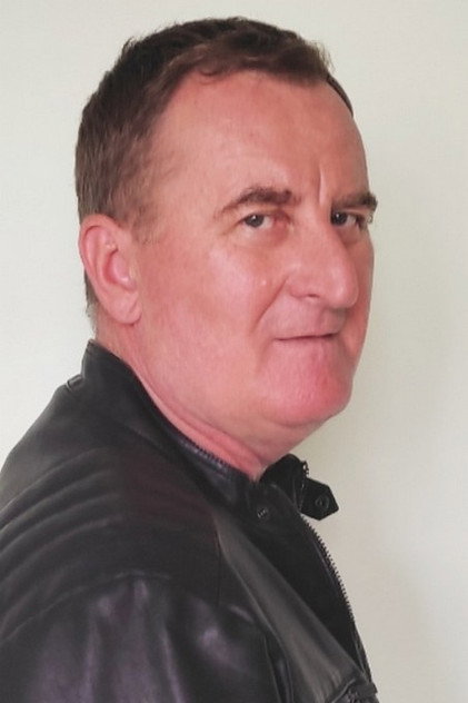 Zdjęcie Wiesław Kupczak