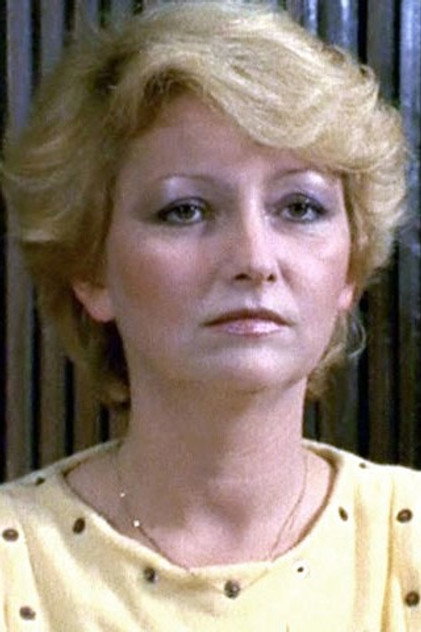 Zdjęcie Ewa Florczak