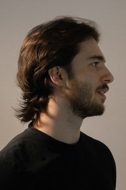 Zdjęcie Jakub Krzyszpin