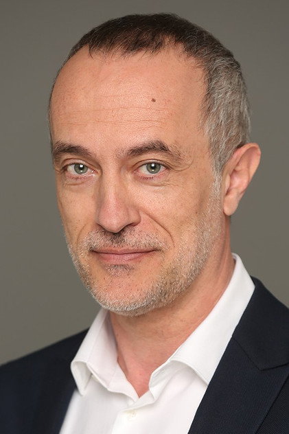 Zdjęcie Chema Ruiz
