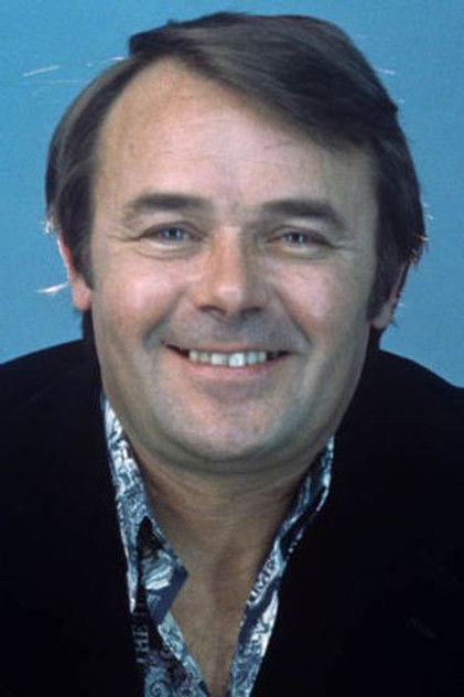 Zdjęcie Jack Smethurst