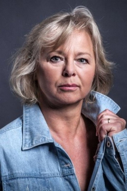 Zdjęcie Monika Świtaj