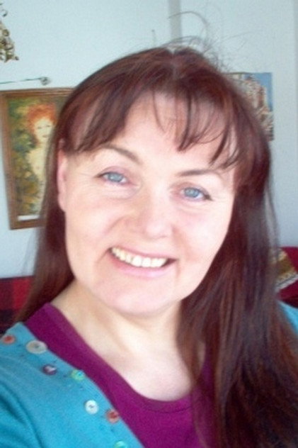 Zdjęcie Małgorzata Masalska