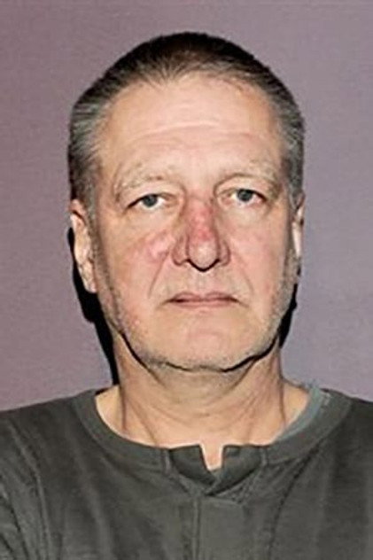 Zdjęcie Waldemar Kownacki